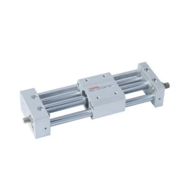 TWSNS: Rodless Cylinder - CDY125L-400BS