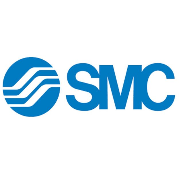 AMD350C-F03BD-FJR