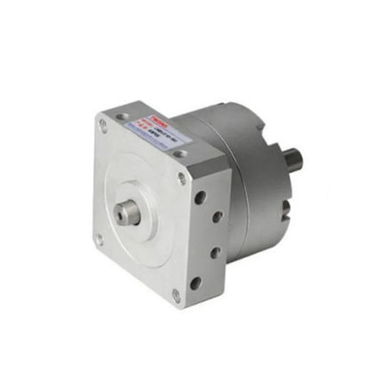 TWSNS: Oscillating Cylinder - CRBU2BW40-180SE