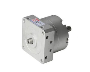 Collection image for: crbu-fiso659