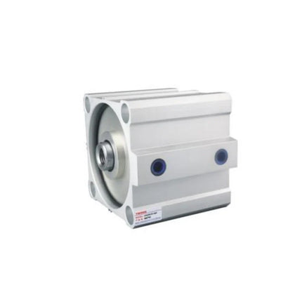 TWSNS: Thin cylinders - CDQ2-W-B-140-20-D-C