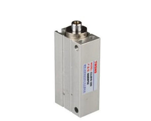 Collection image for: cujb-kdod36