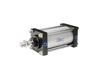 Collection image for: cs1l-9ekqae