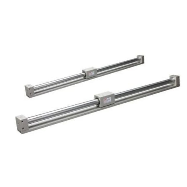 TWSNS: Rodless Cylinde - HCY1RG50L-800