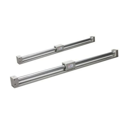 TWSNS: Rodless Cylinde - HCY1RG50H-1000