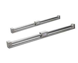 Collection image for: cyr-mfiv86