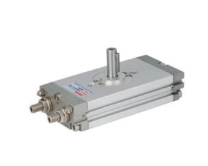 Collection image for: crqb-kfuw463