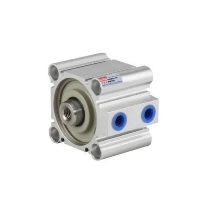 TWSNS: Thin cylinders - CDQ2-AB-32-5-T