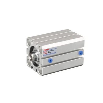 TWSNS: Thin cylinders - CDQS-B-12-20-D