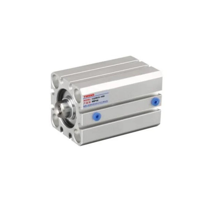 TWSNS: Thin cylinders - CDQS-B-16-20-D