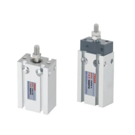 TWSNS: Free mounting cylinder - CDUK32-5S