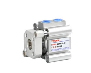 Collection image for: cqm-jieow