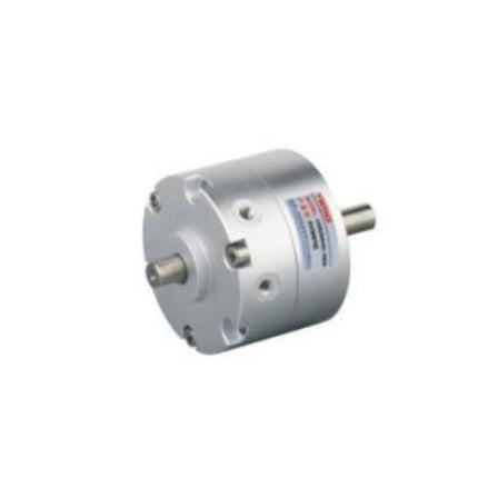 TWSNS: Oscillating Cylinder - CRB2BW15-270SE