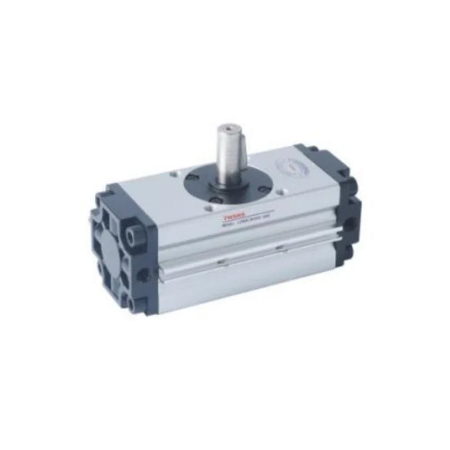 TWSNS: Oscillating Cylinder - CRA1FW63-90